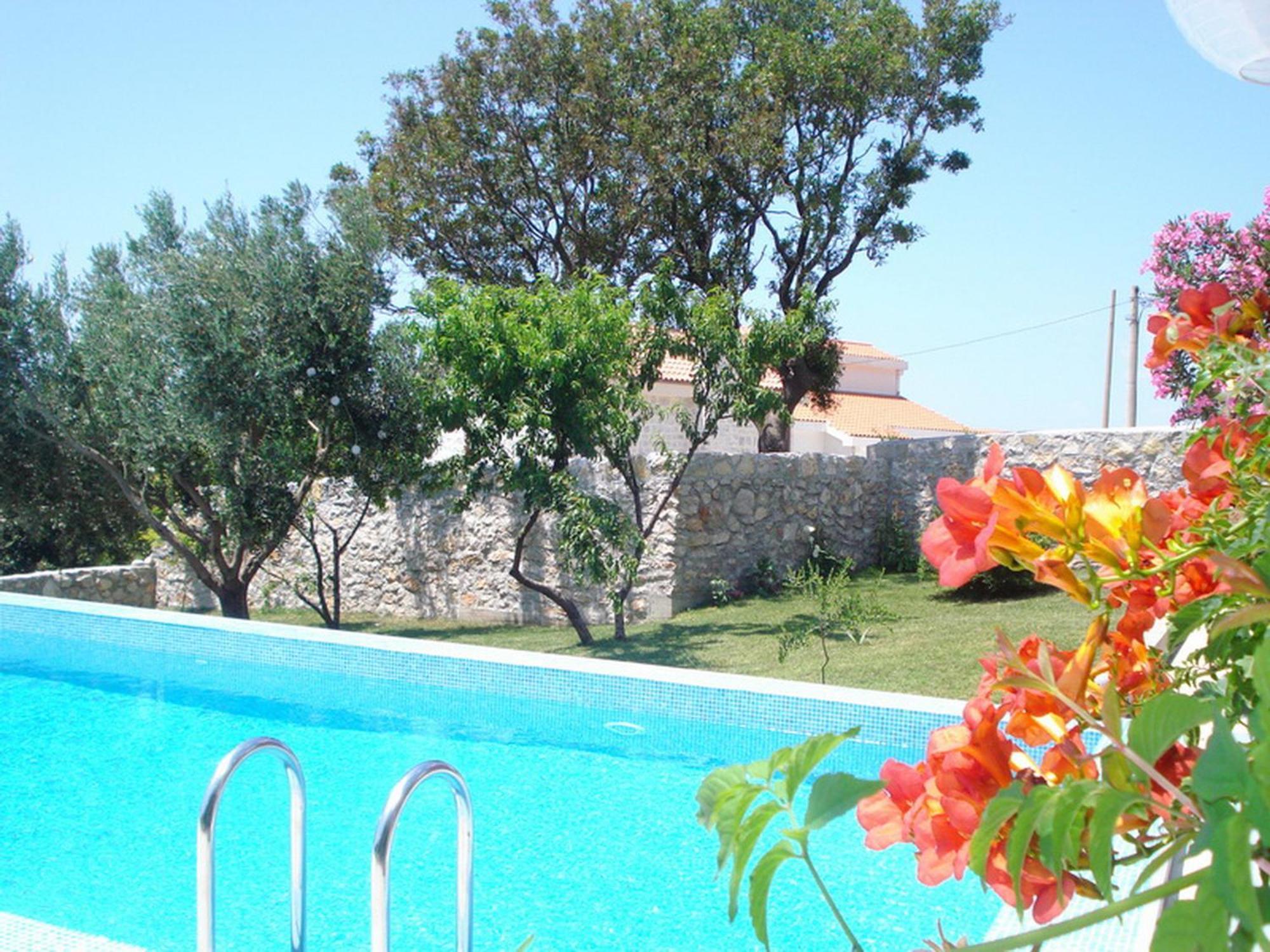 Boutique Home Saltaragazza Petrovac Екстер'єр фото